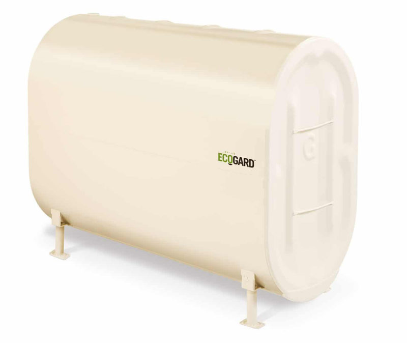 Nassau County Oil Tank Replacement, Oil Tank Installation, Removal