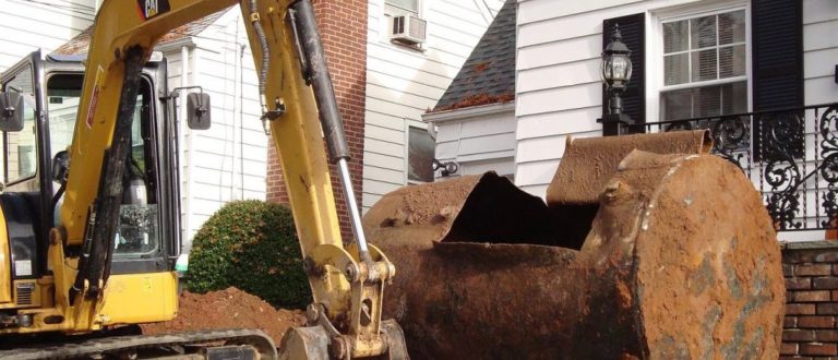 About Us | Oil Tank Installation Nassau County Oil Tank Replacement